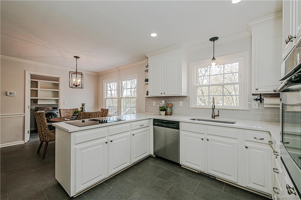 3731 Ashton Drive Charlotte NC 28210