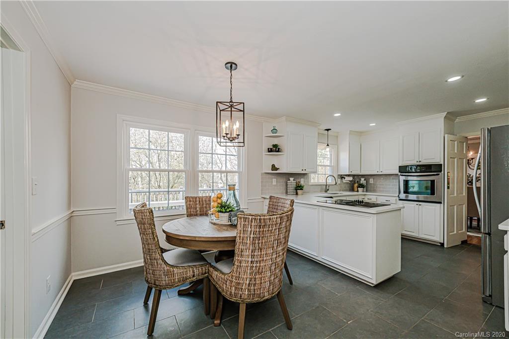 3731 Ashton Drive Charlotte NC 28210