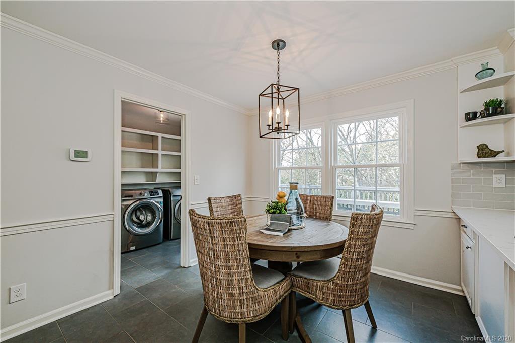 3731 Ashton Drive Charlotte NC 28210