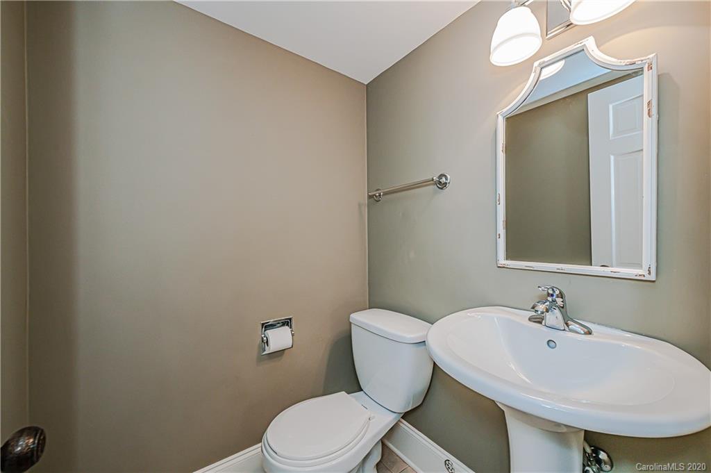 3731 Ashton Drive Charlotte NC 28210
