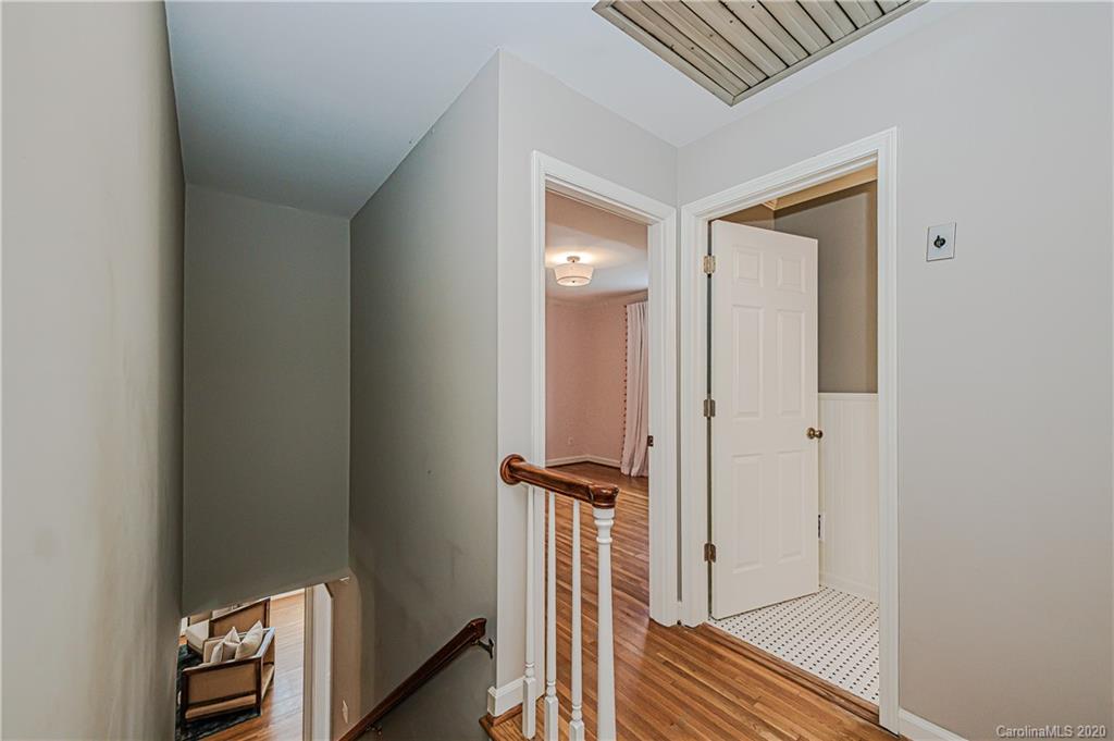 3731 Ashton Drive Charlotte NC 28210