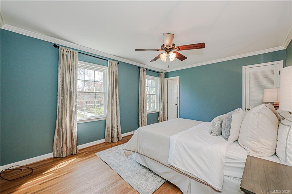 3731 Ashton Drive Charlotte NC 28210