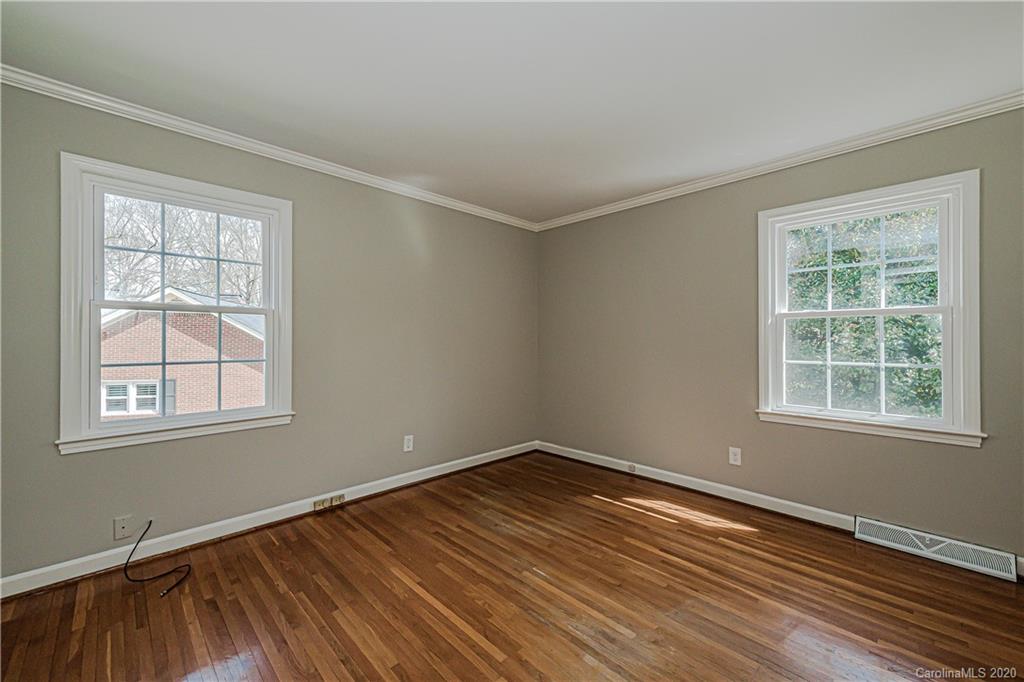 3731 Ashton Drive Charlotte NC 28210