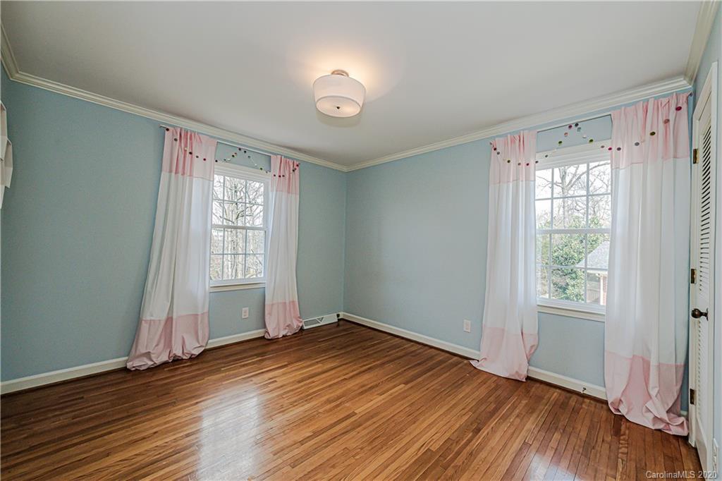 3731 Ashton Drive Charlotte NC 28210