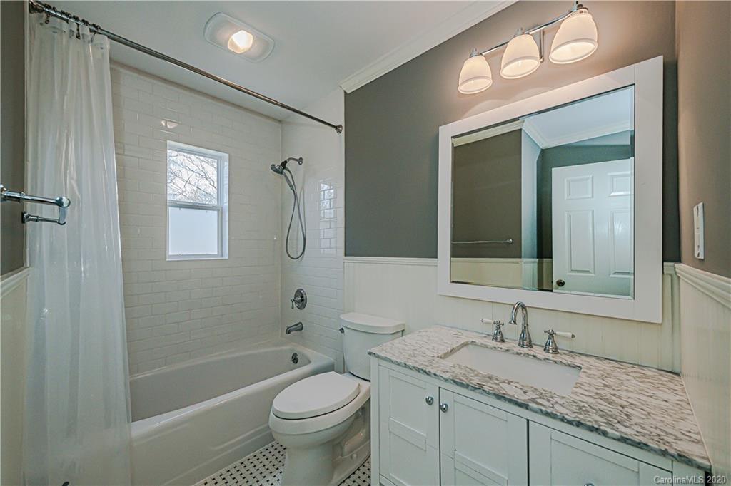 3731 Ashton Drive Charlotte NC 28210
