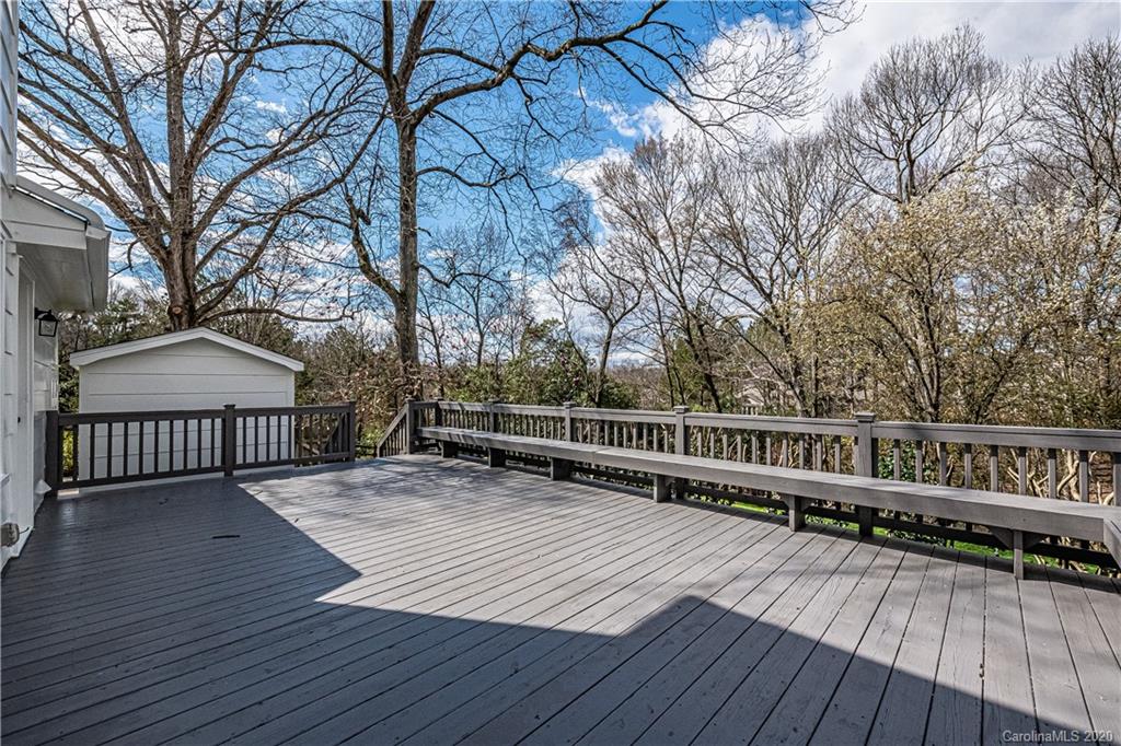 3731 Ashton Drive Charlotte NC 28210