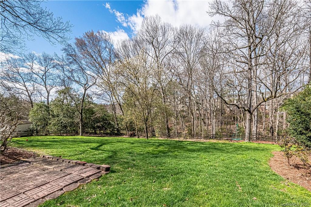3731 Ashton Drive Charlotte NC 28210