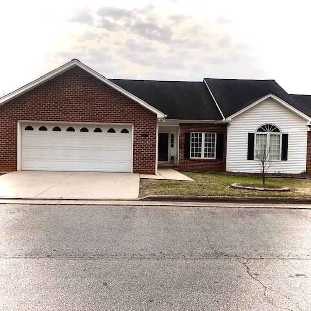 233 Linkside Court SE Lenoir NC 28645