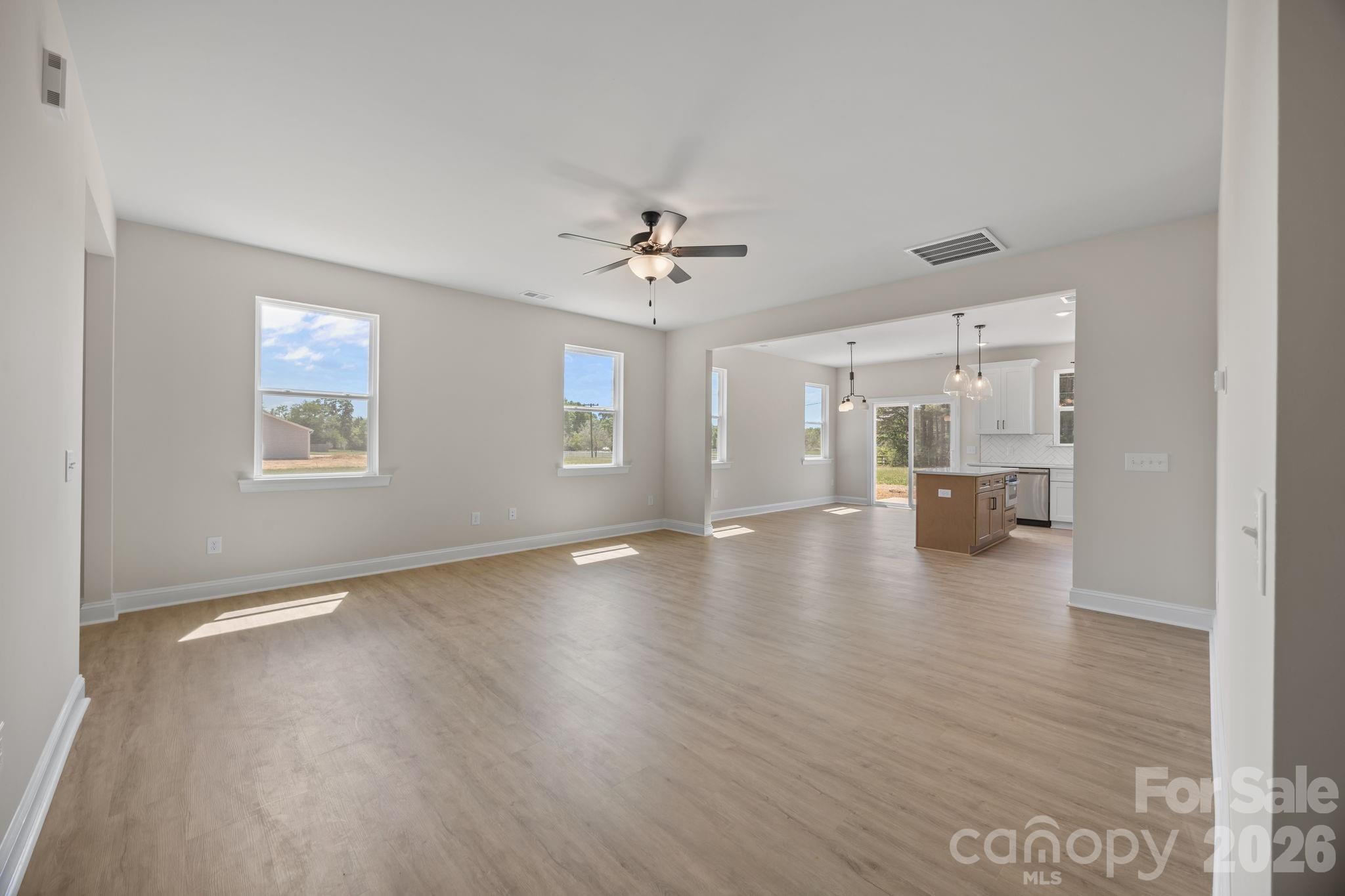 165 Eagle Drive Salisbury NC 28144