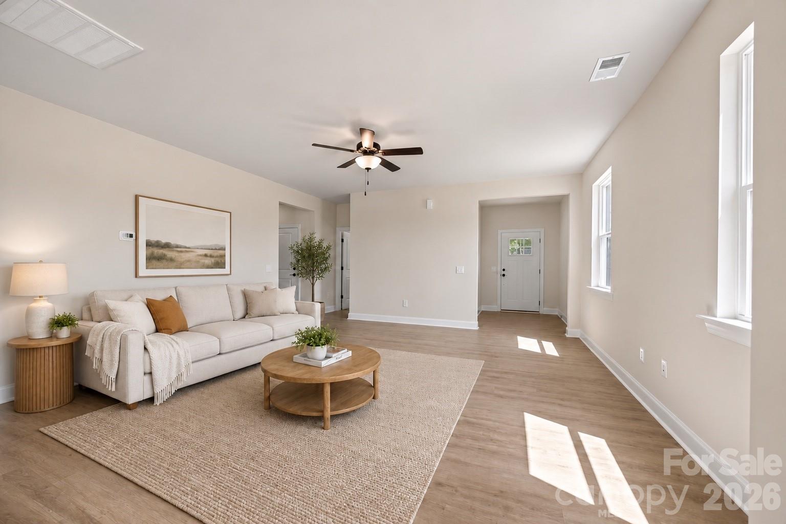 165 Eagle Drive Salisbury NC 28144
