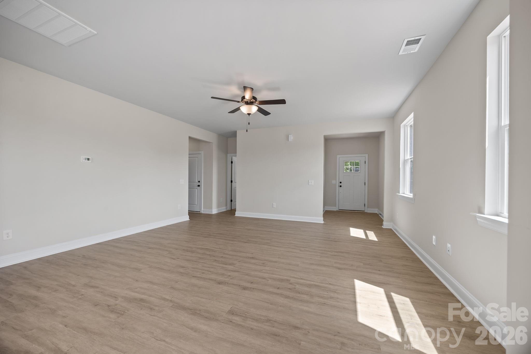 165 Eagle Drive Salisbury NC 28144