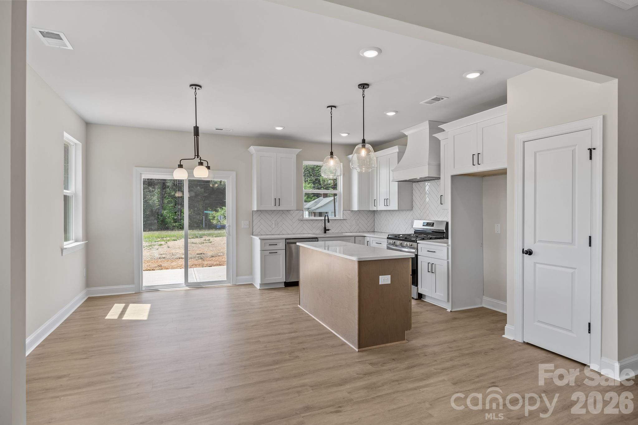 165 Eagle Drive Salisbury NC 28144