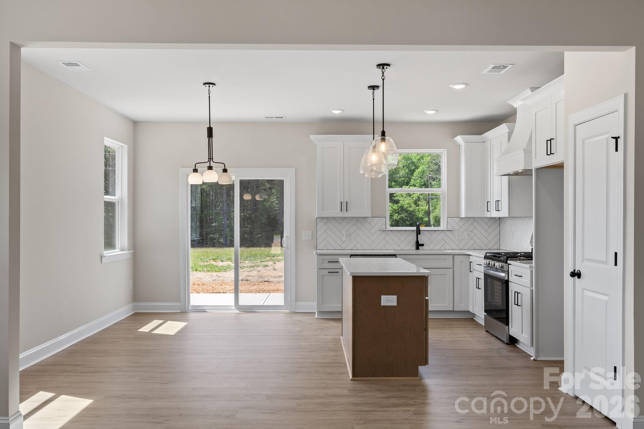 165 Eagle Drive Salisbury NC 28144