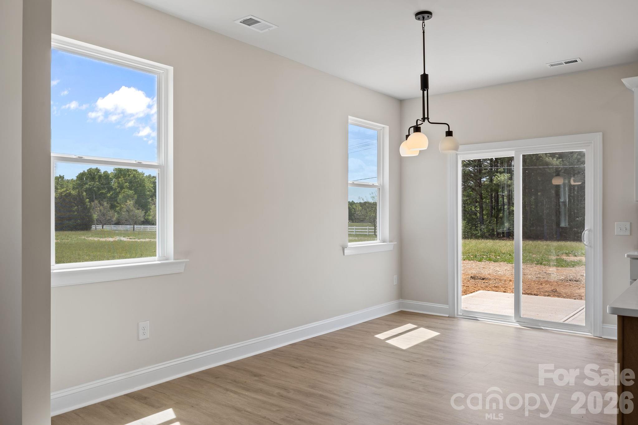 165 Eagle Drive Salisbury NC 28144
