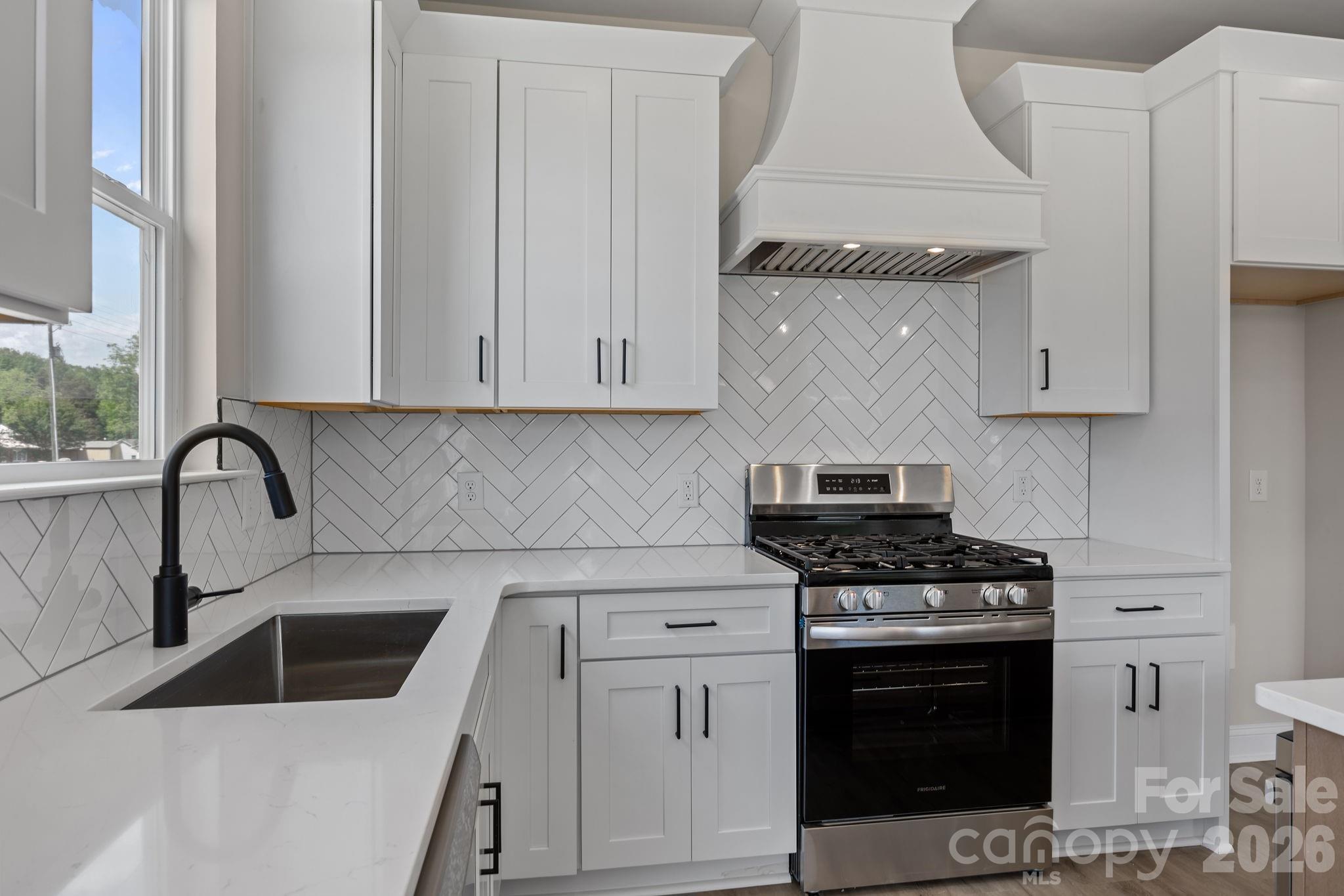 165 Eagle Drive Salisbury NC 28144