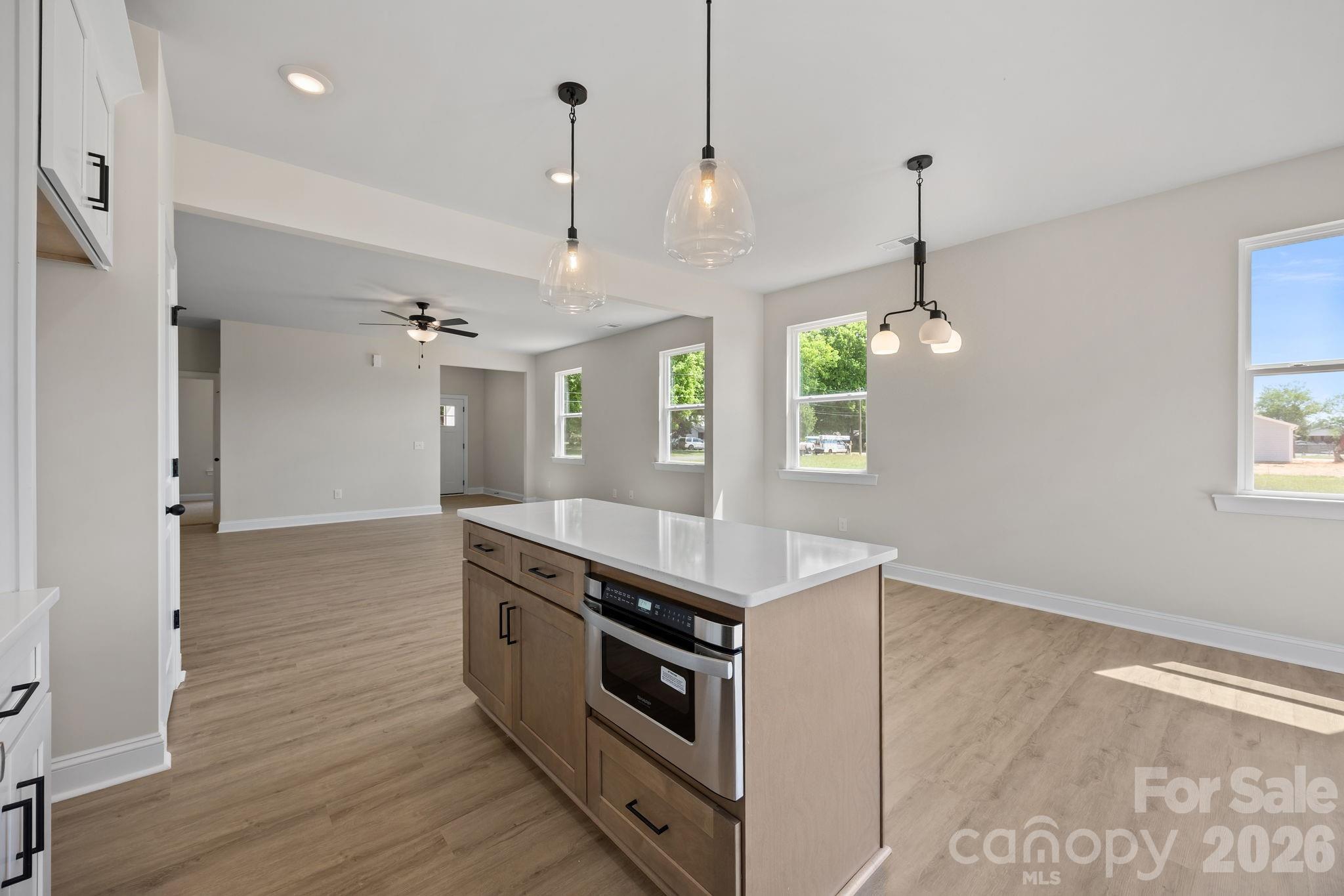 165 Eagle Drive Salisbury NC 28144