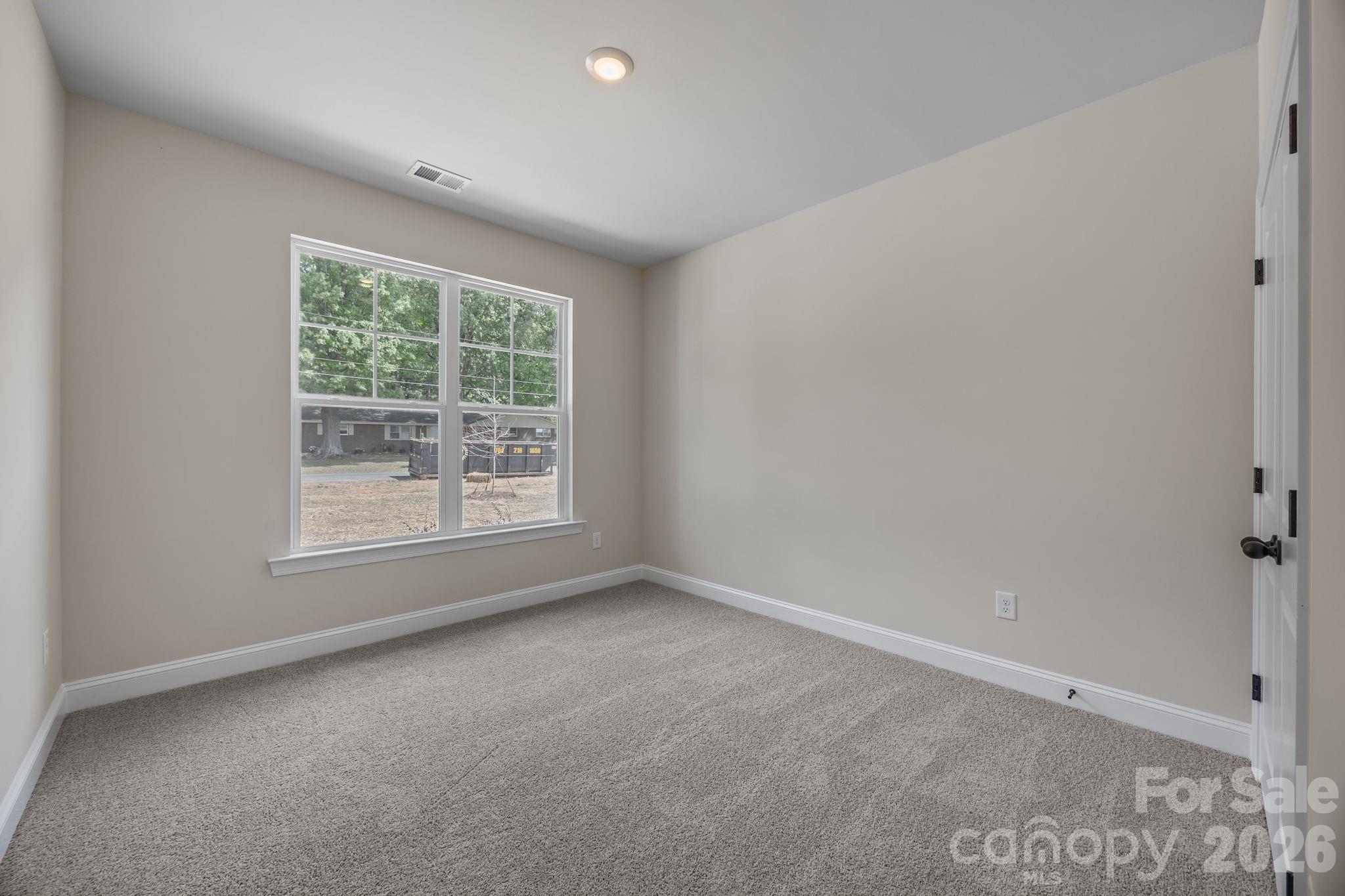 165 Eagle Drive Salisbury NC 28144