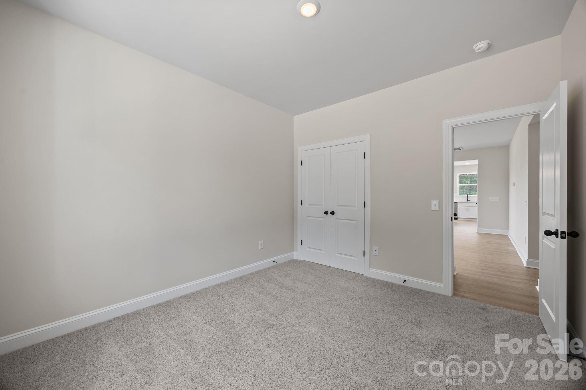 165 Eagle Drive Salisbury NC 28144