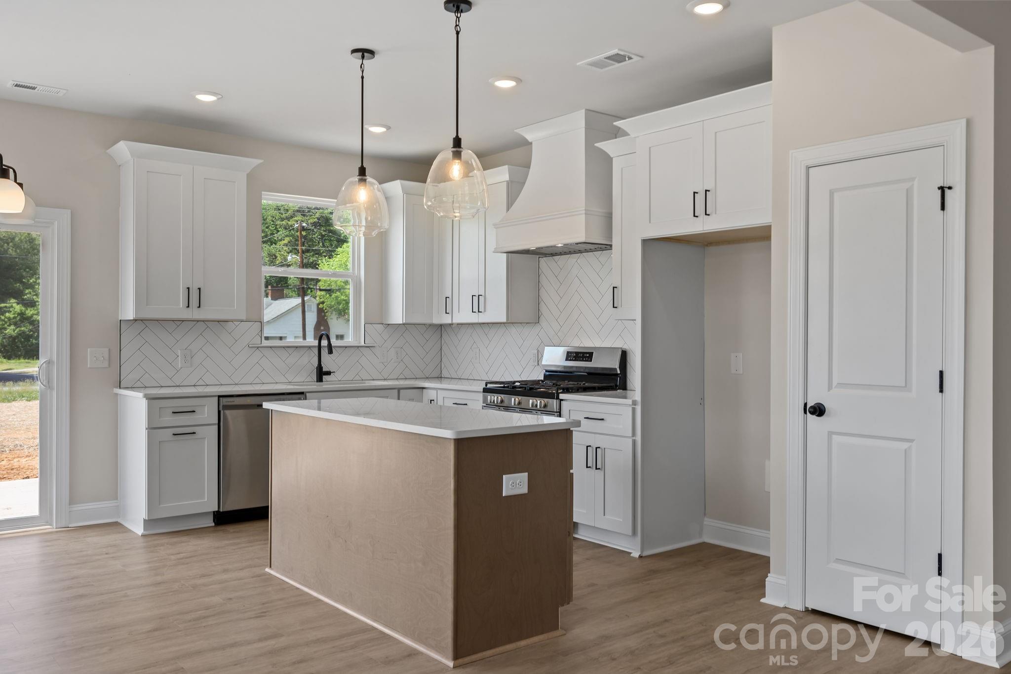 165 Eagle Drive Salisbury NC 28144