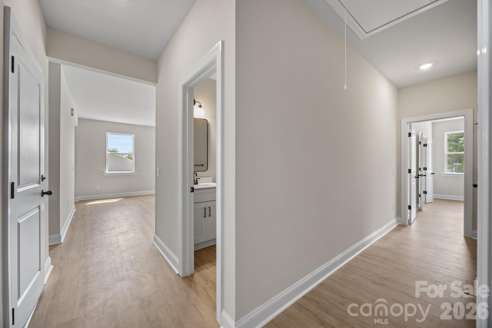 165 Eagle Drive Salisbury NC 28144