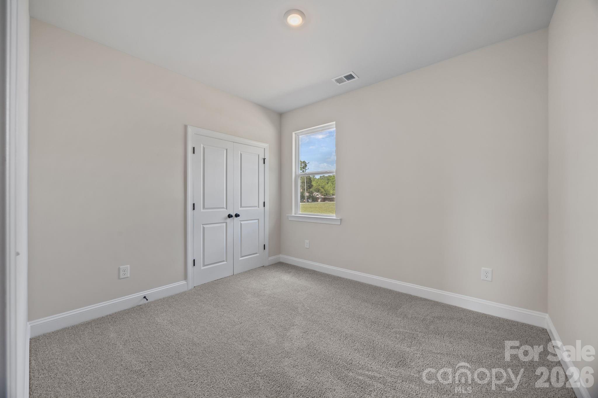 165 Eagle Drive Salisbury NC 28144