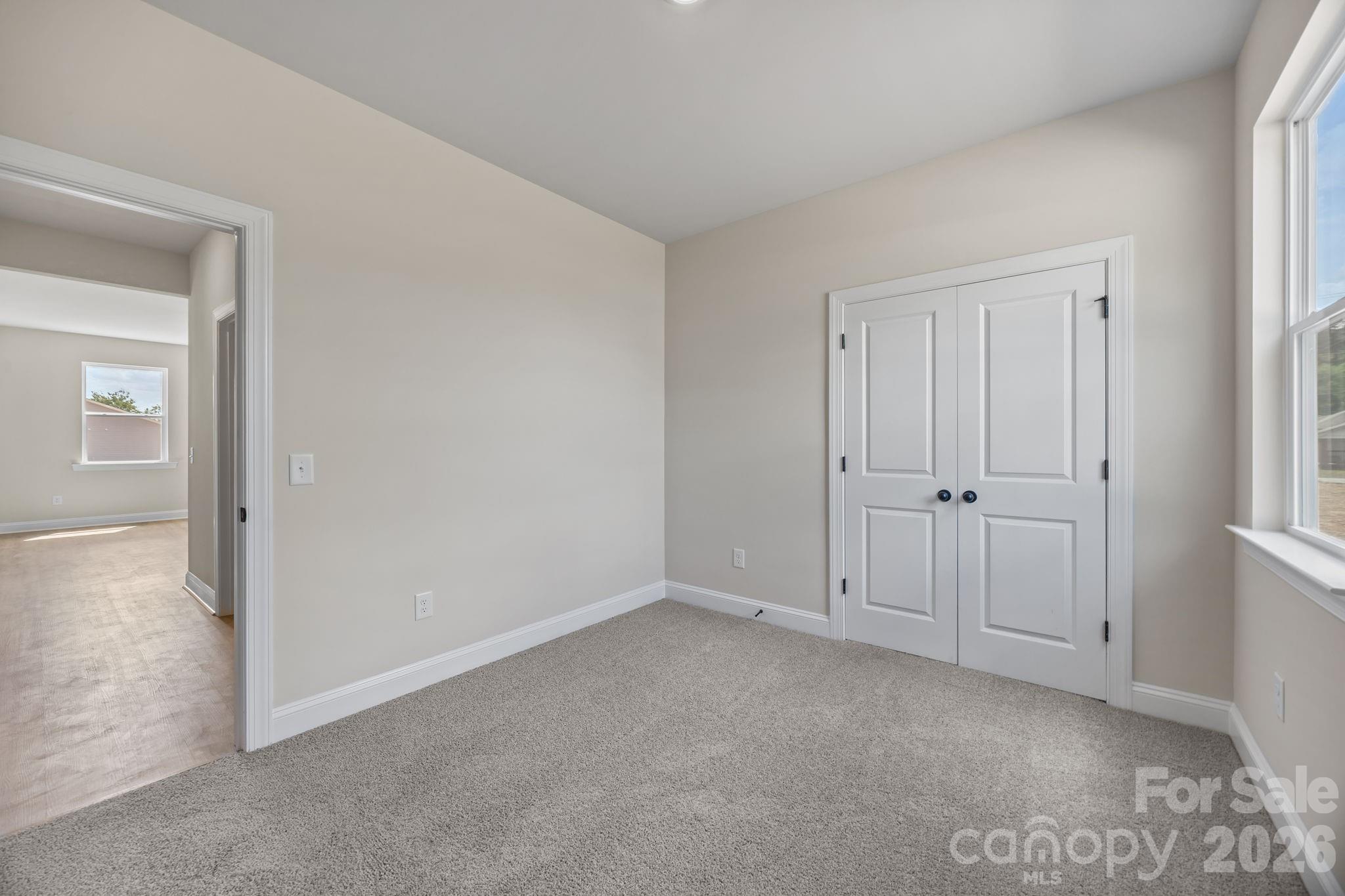 165 Eagle Drive Salisbury NC 28144