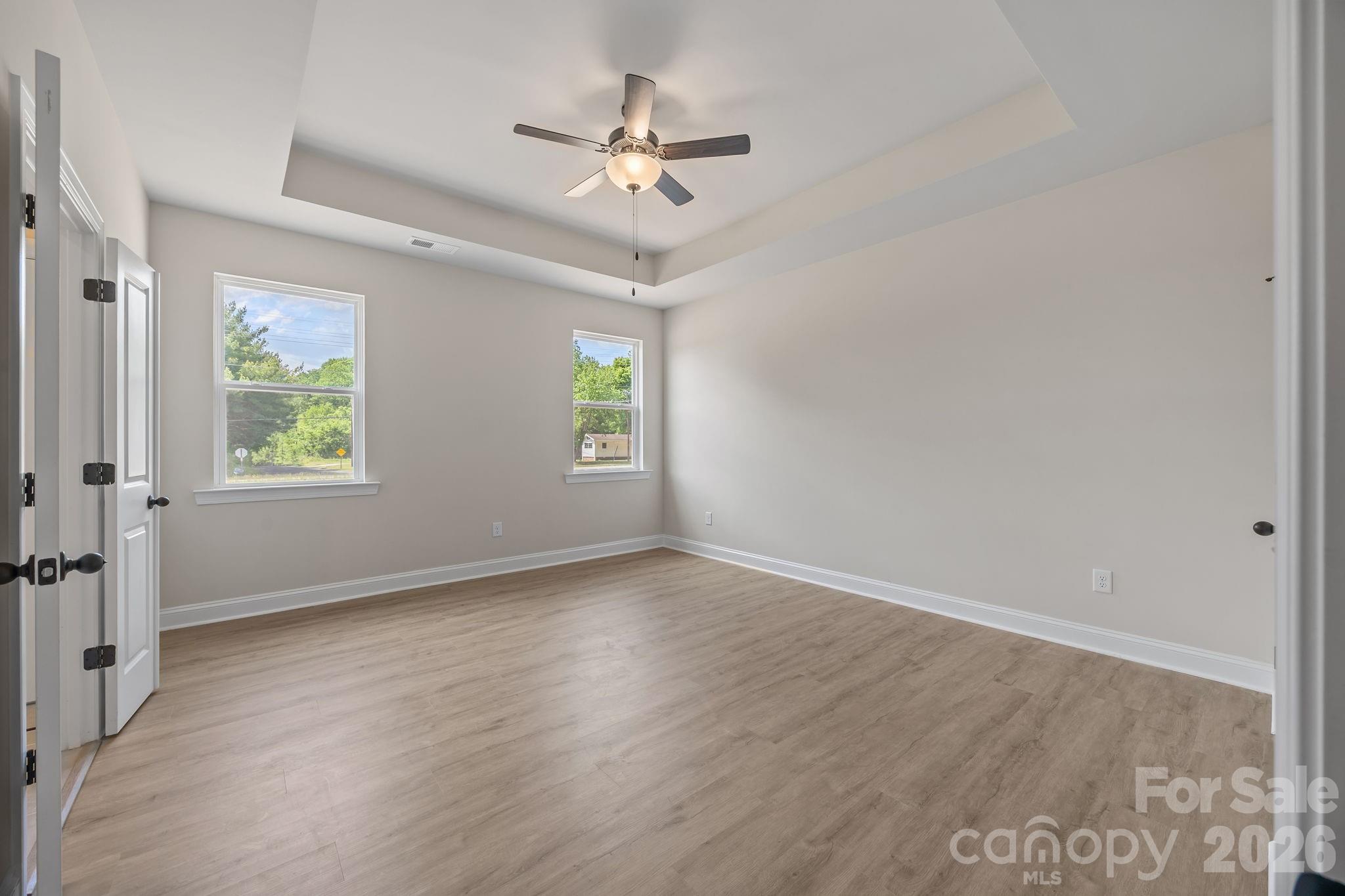 165 Eagle Drive Salisbury NC 28144