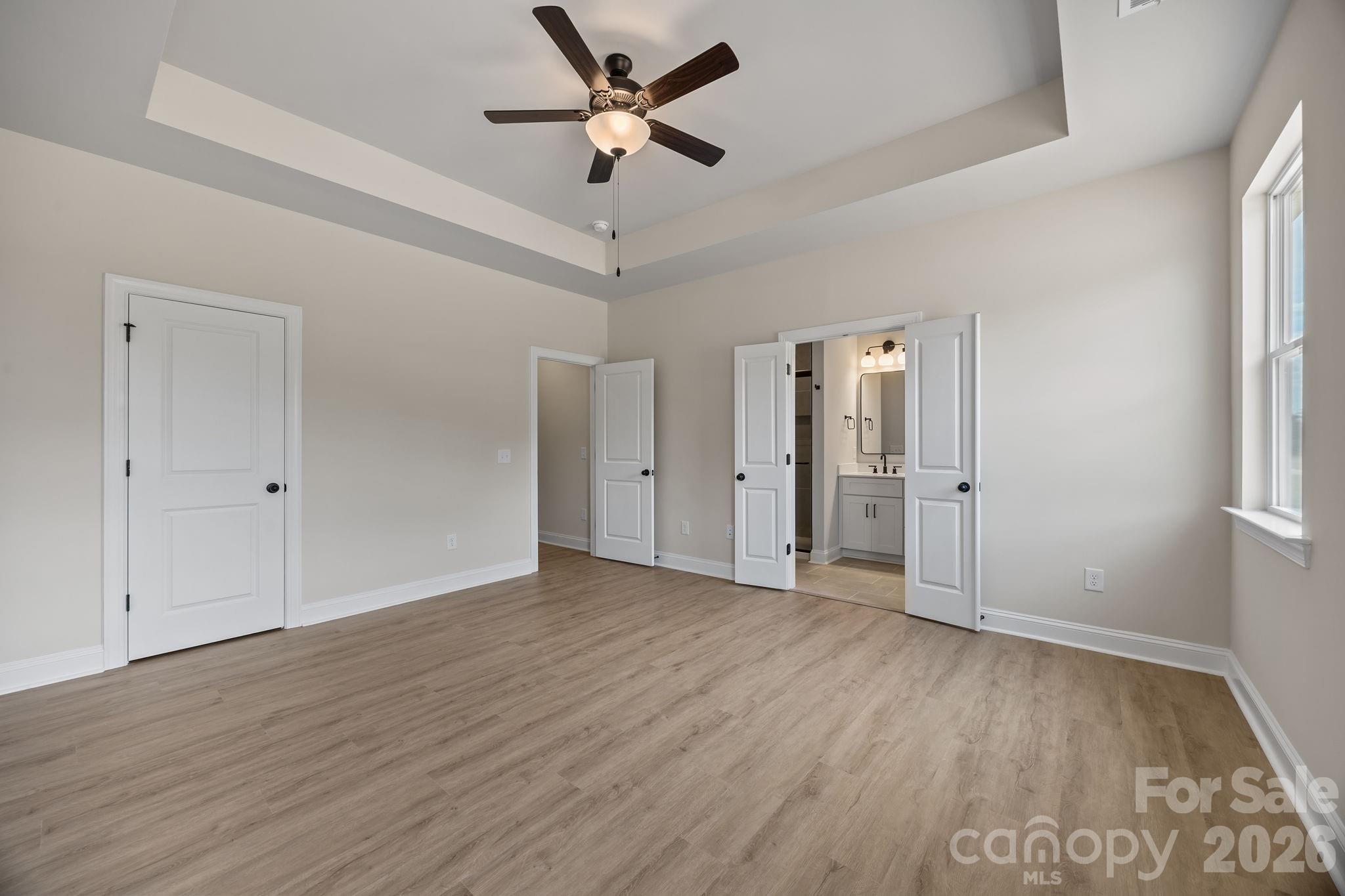 165 Eagle Drive Salisbury NC 28144