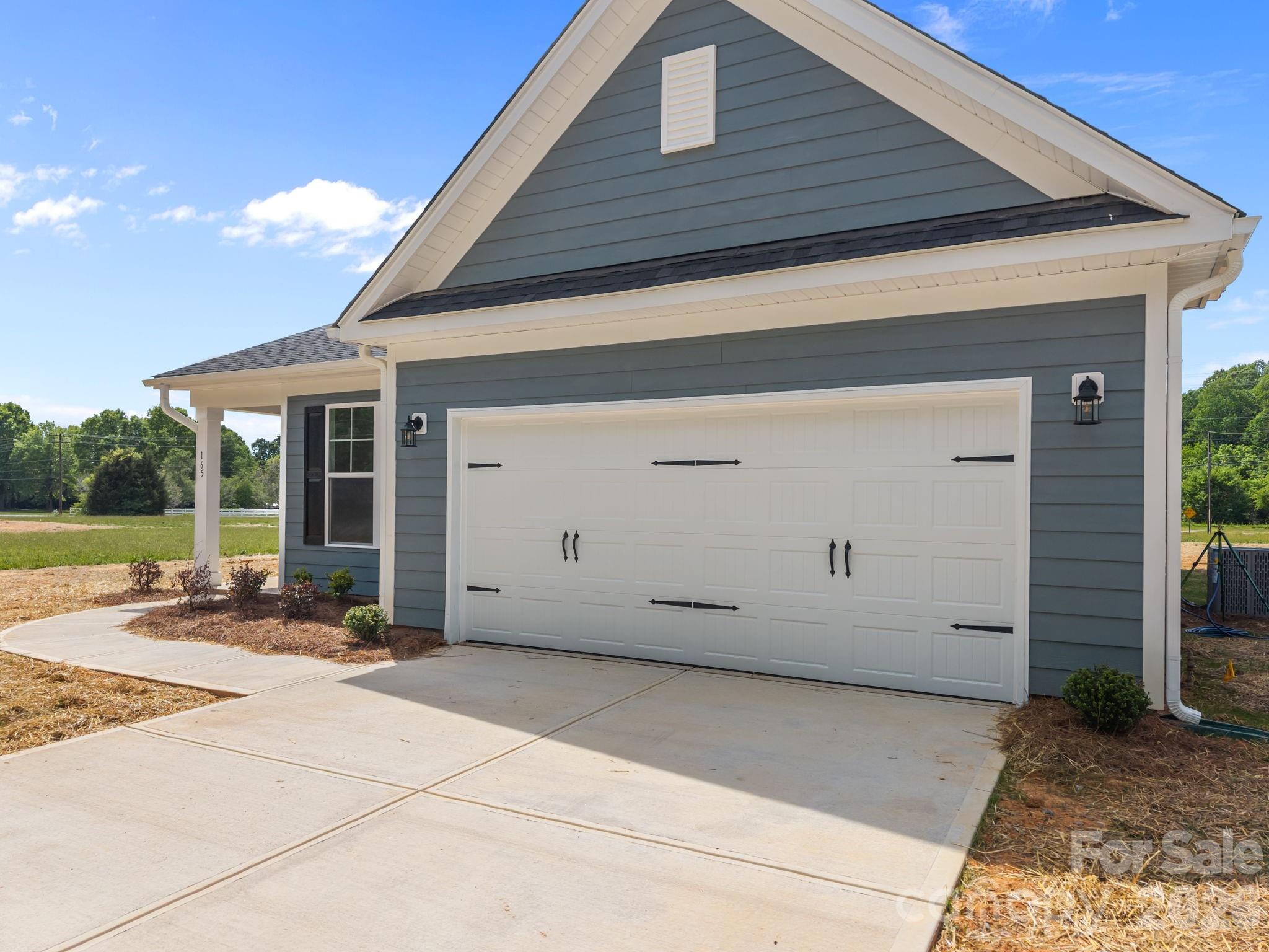 165 Eagle Drive Salisbury NC 28144