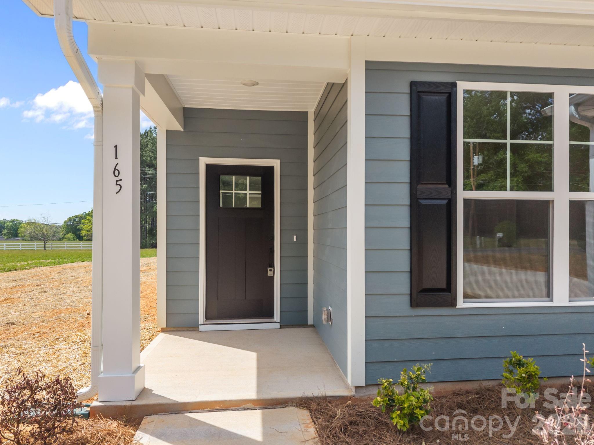 165 Eagle Drive Salisbury NC 28144