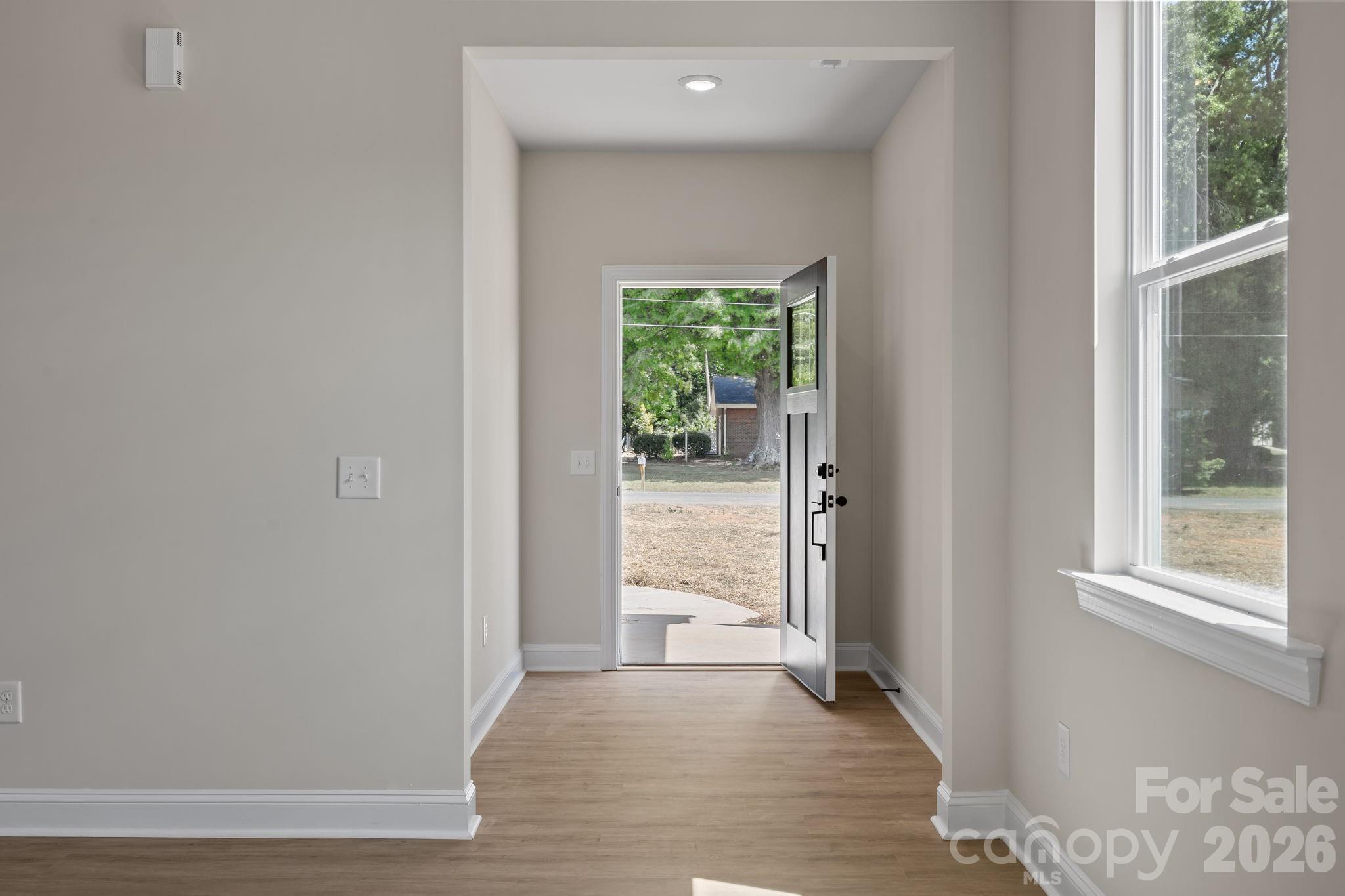 165 Eagle Drive Salisbury NC 28144