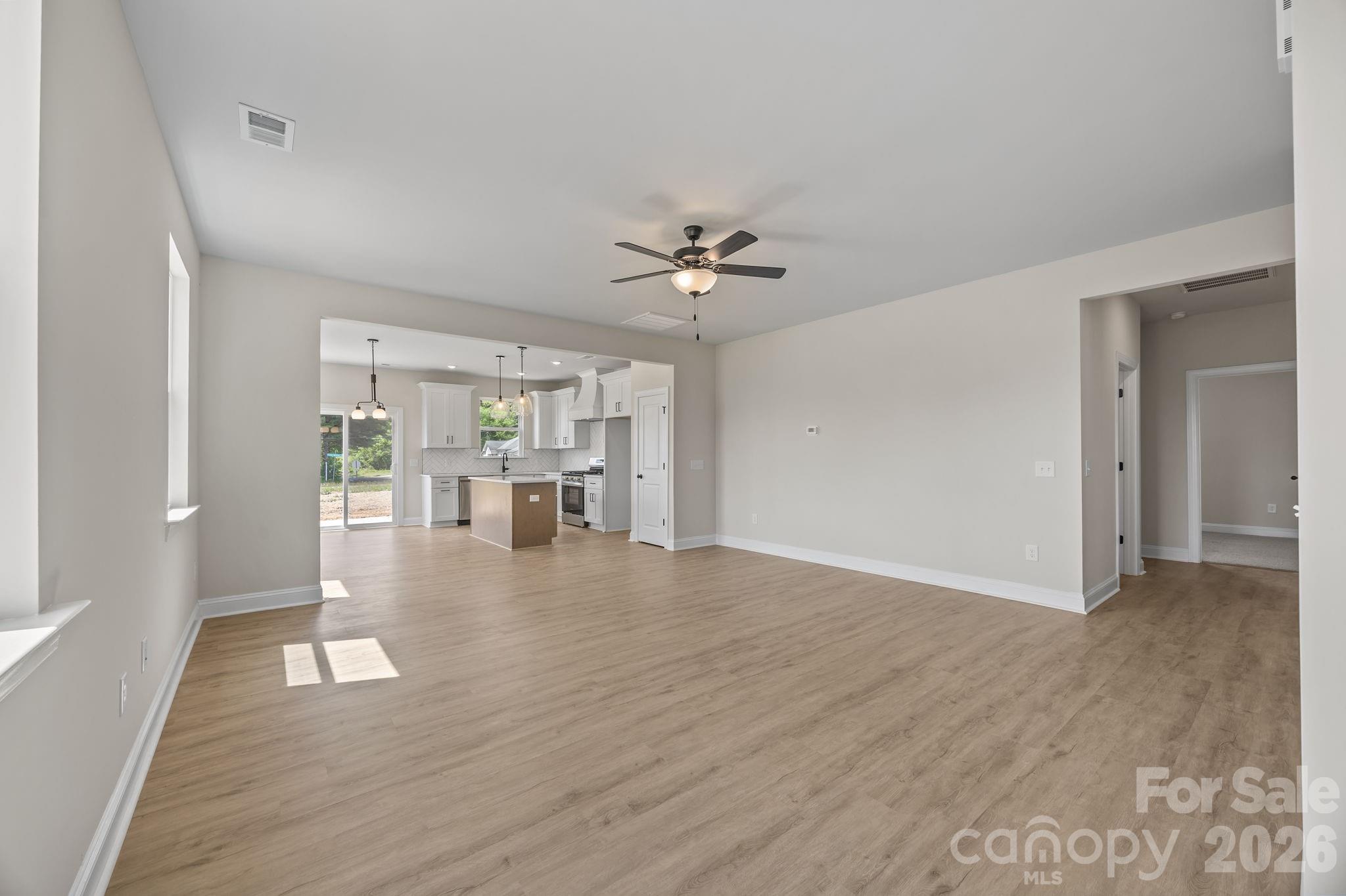 165 Eagle Drive Salisbury NC 28144