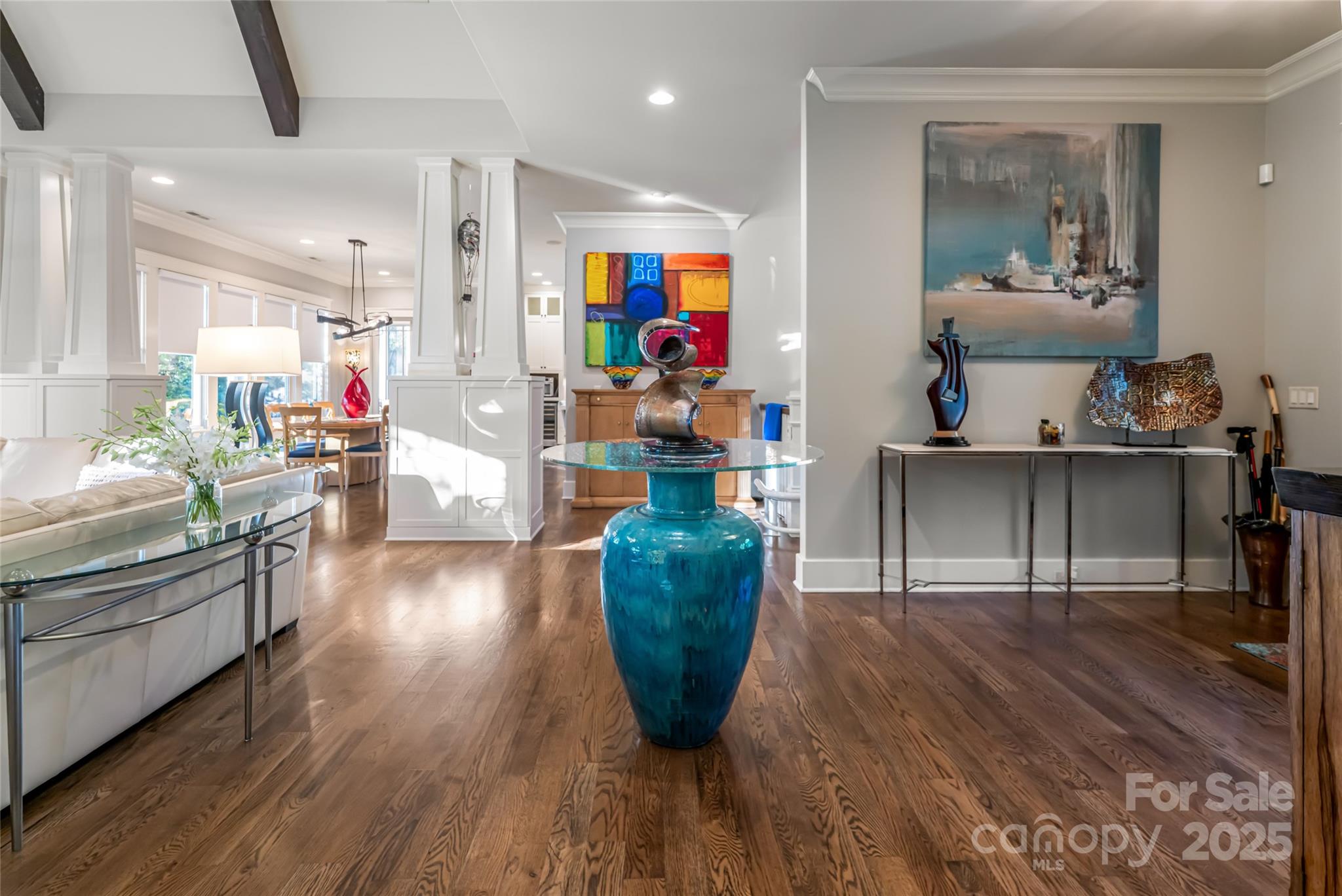 86 Brookline Drive Asheville NC 28803