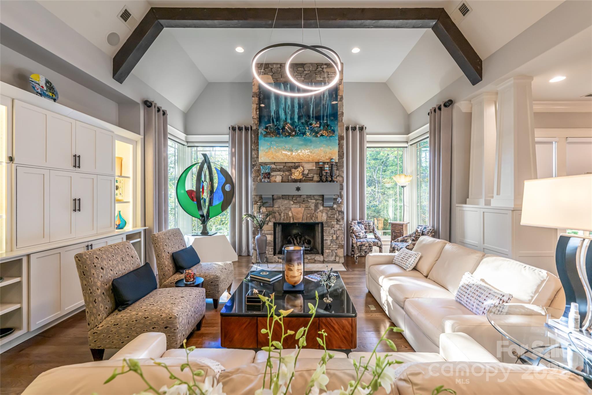 86 Brookline Drive Asheville NC 28803