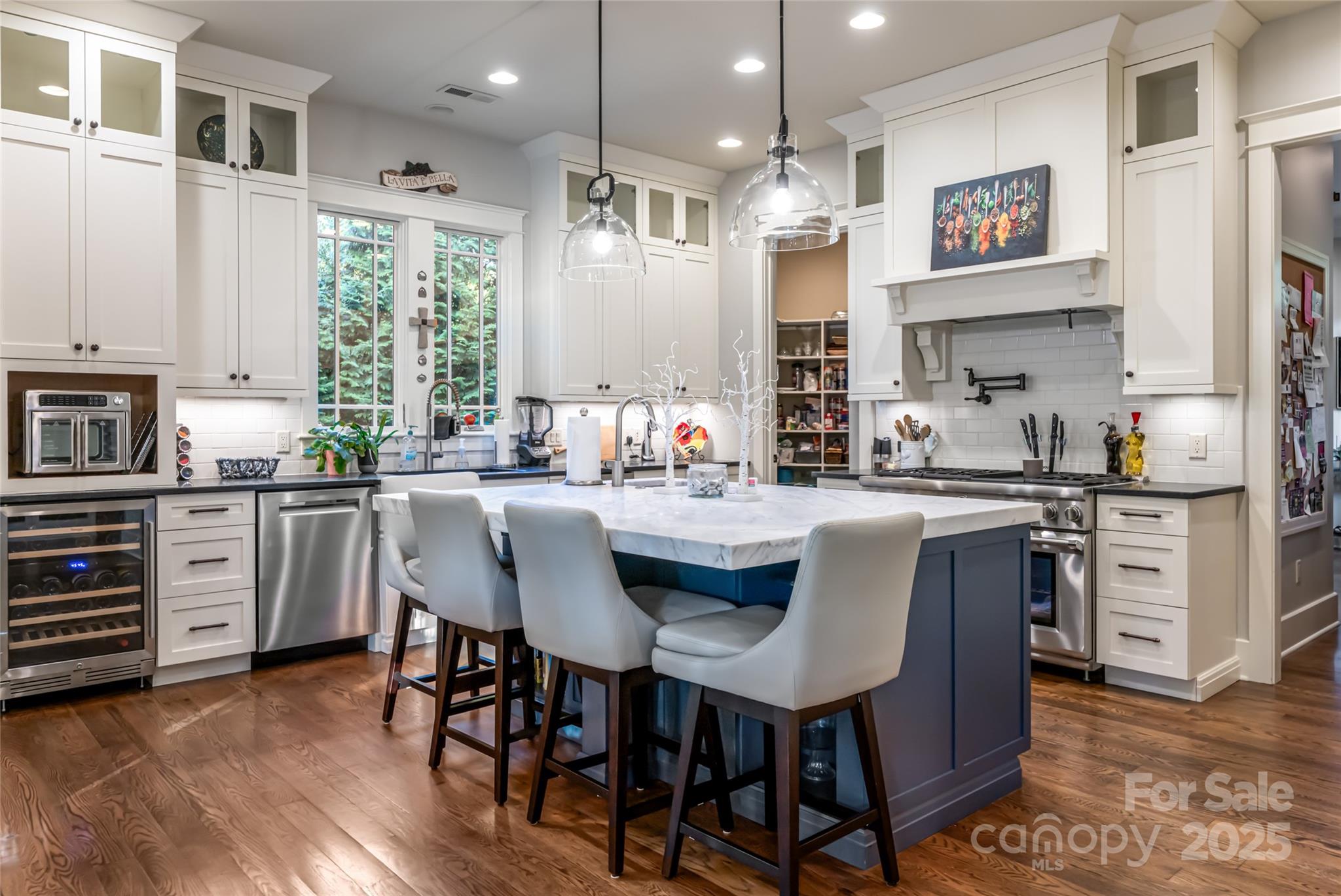 86 Brookline Drive Asheville NC 28803