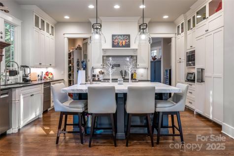 86 Brookline Drive Asheville NC 28803