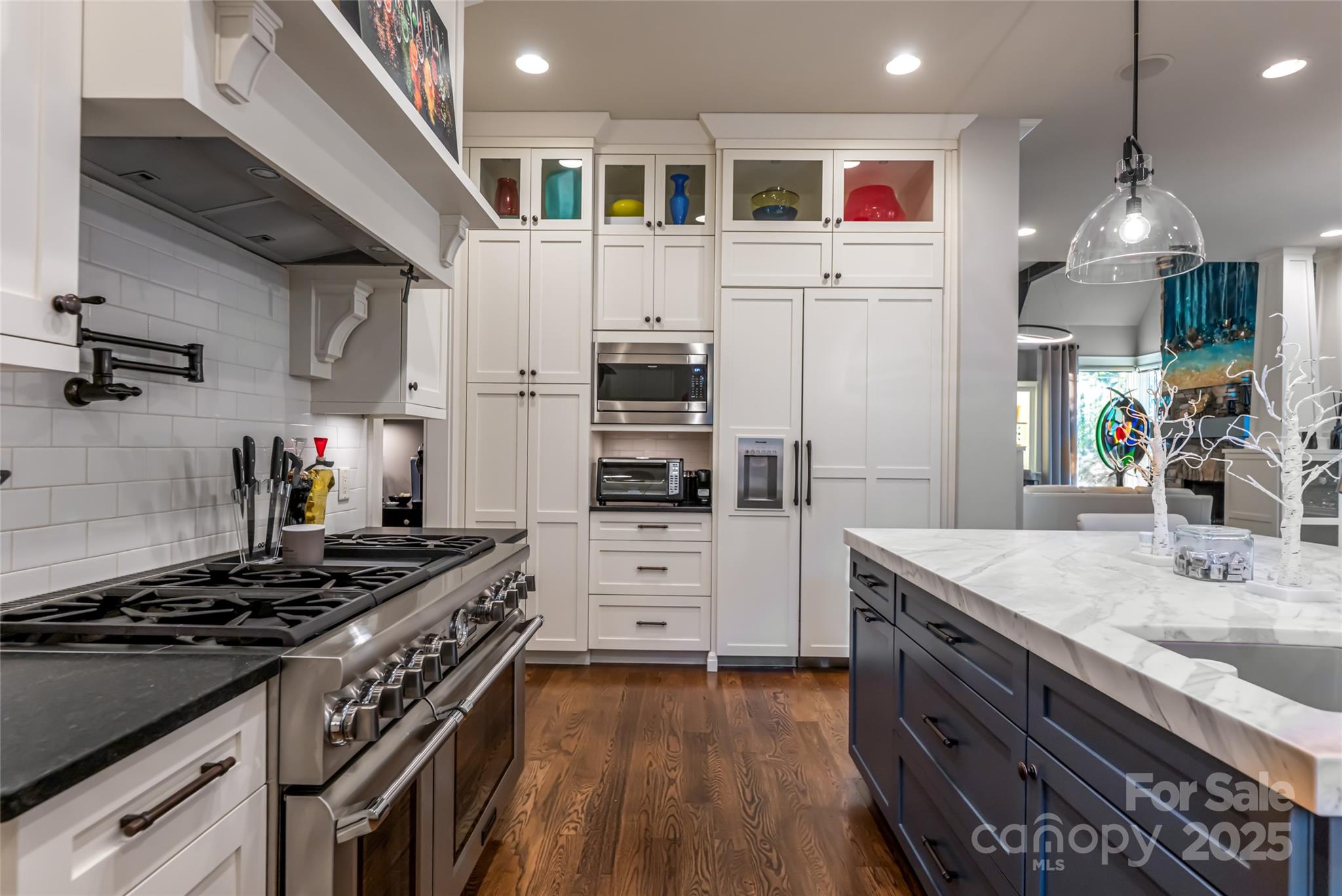 86 Brookline Drive Asheville NC 28803