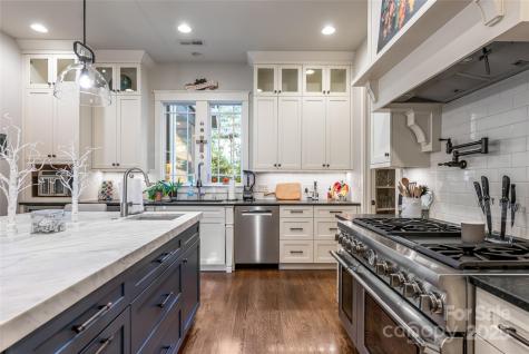 86 Brookline Drive Asheville NC 28803