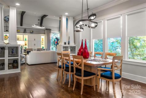 86 Brookline Drive Asheville NC 28803