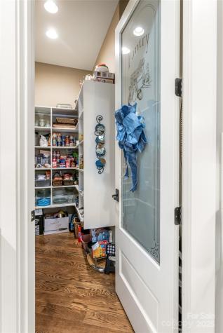 86 Brookline Drive Asheville NC 28803