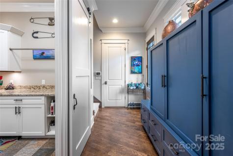 86 Brookline Drive Asheville NC 28803