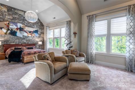 86 Brookline Drive Asheville NC 28803