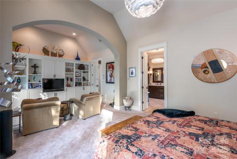 86 Brookline Drive Asheville NC 28803