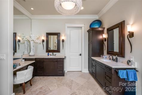 86 Brookline Drive Asheville NC 28803