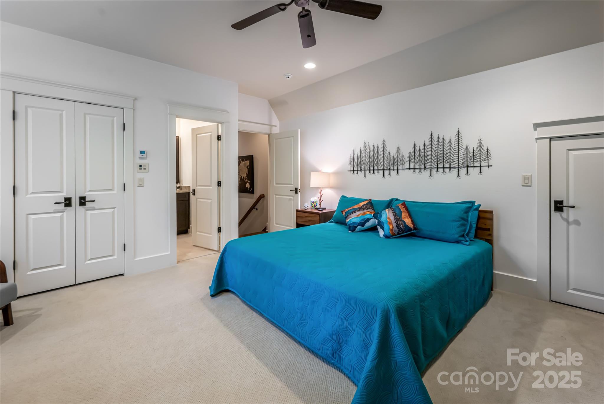 86 Brookline Drive Asheville NC 28803