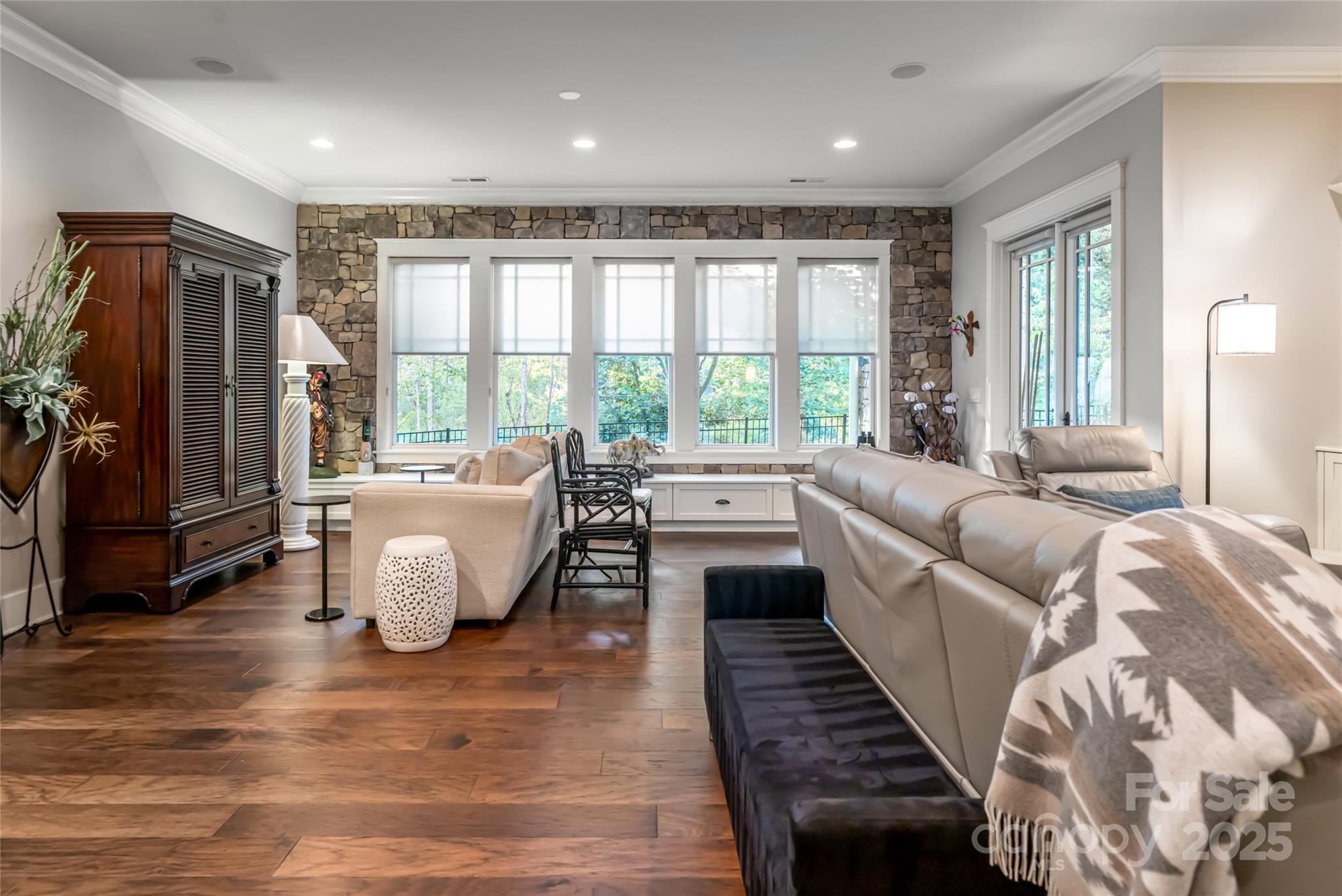 86 Brookline Drive Asheville NC 28803