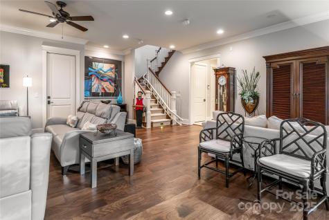 86 Brookline Drive Asheville NC 28803