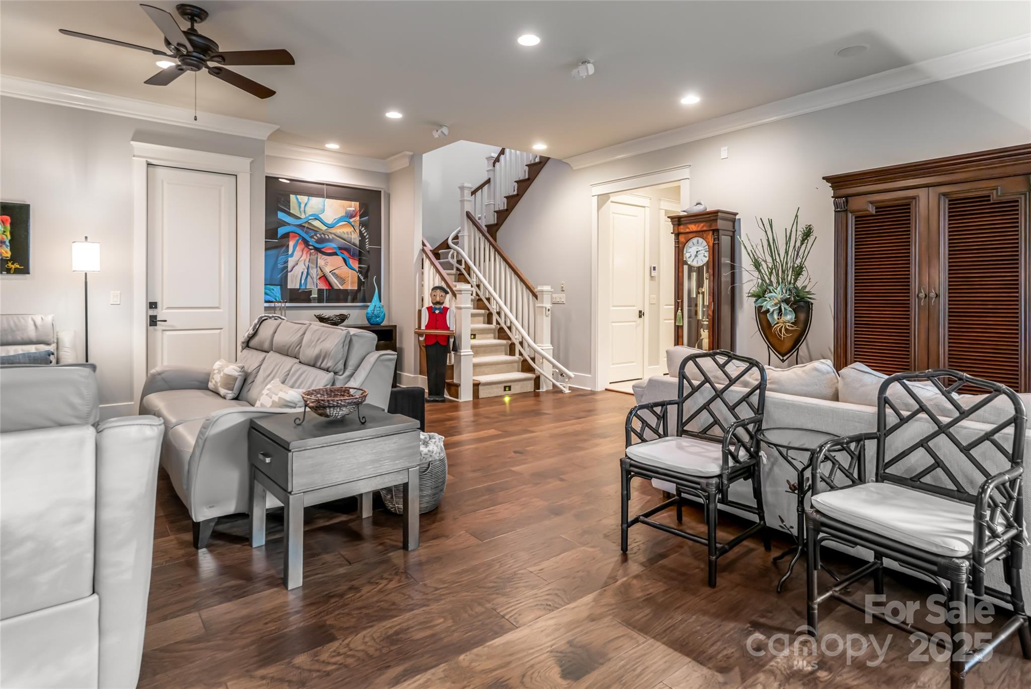 86 Brookline Drive Asheville NC 28803