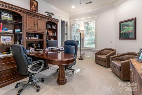 86 Brookline Drive Asheville NC 28803