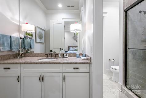 86 Brookline Drive Asheville NC 28803